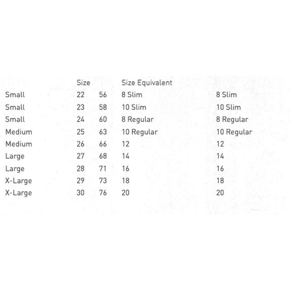 Volcom Ringer Mod Tech Swim Trunks Big Boys Size 28 16 Large Shadow Lime - Picture 6 of 6